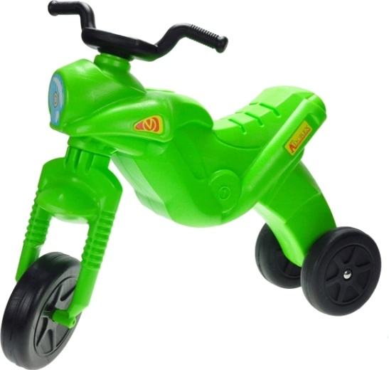 Wygodne użytkowanie i pielęgnacja