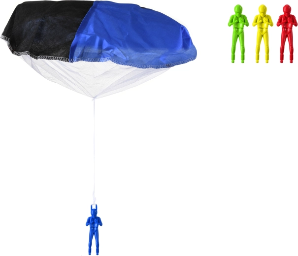 Więcej wersji kolorystycznych dla większej zabawy