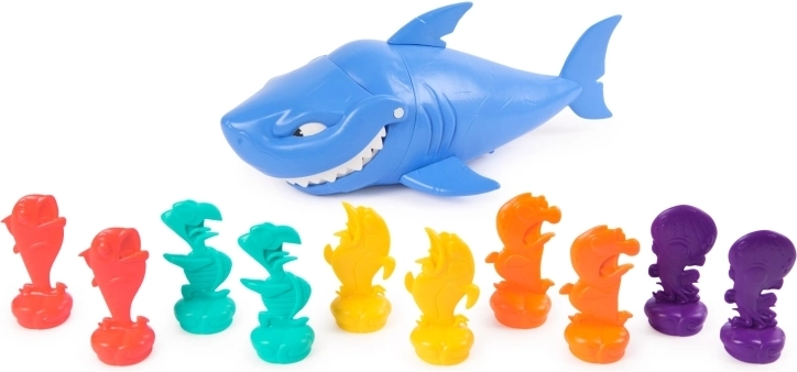 Idealna dla 2 graczy lub zespołów