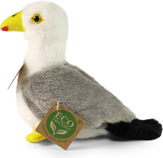 Realistyczne detale i ręczne wykonanie