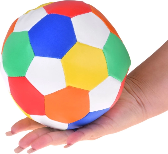 Zabawny design dla lepszej widoczności