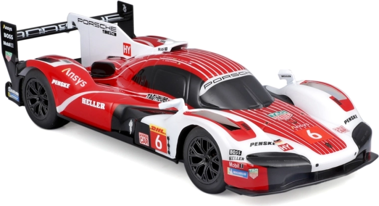 Akumulator do ładowania i USB w zestawie