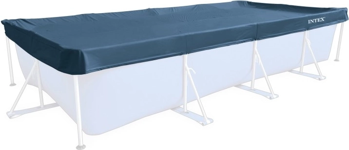 Solidne mocowanie i zakładka 20 cm
