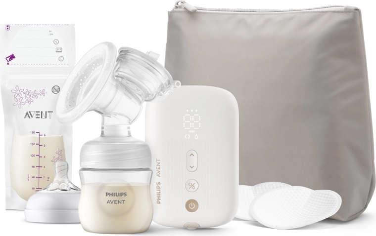 Naturalny wypływ dzięki technologii Natural Motion