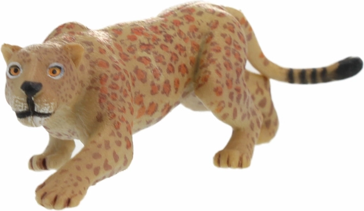 Realistyczne detale i ręczne malowanie