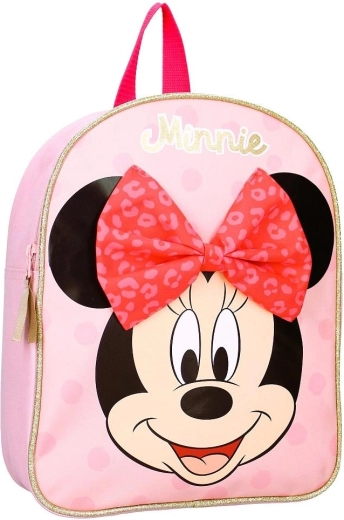 Plecak Minnie Mouse 32 cm