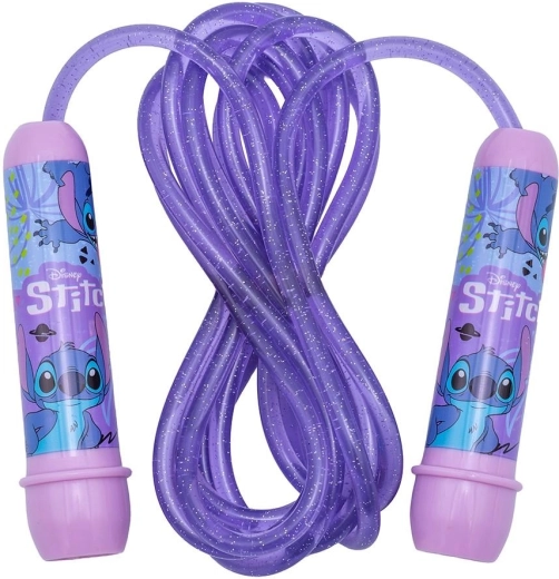 Skakanka Disney Stitch - 1 szt.