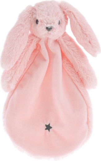 Łatwe chwytanie dla małych rączek