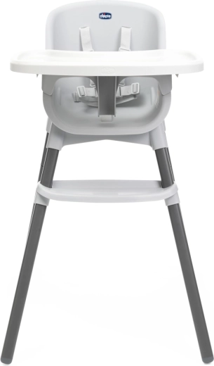 Lekkie, stabilne i bezpieczne