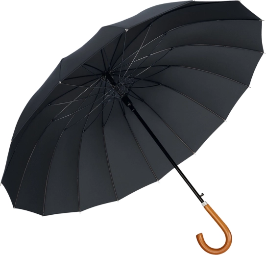 Automatyczne otwieranie jednym przyciskiem