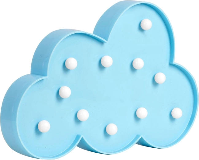 Lekka, przenośna i bez kabli