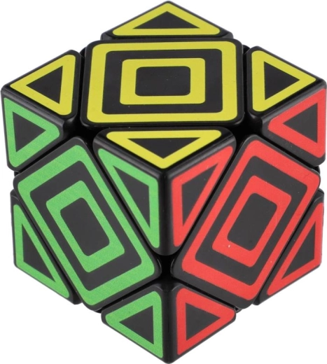 Kompaktowy design do kieszeni