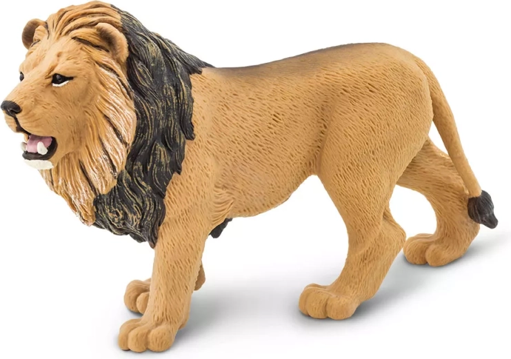 Safari Ltd. figurka lwa