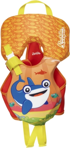 Oparcie pod głowę dla stabilnej pozycji