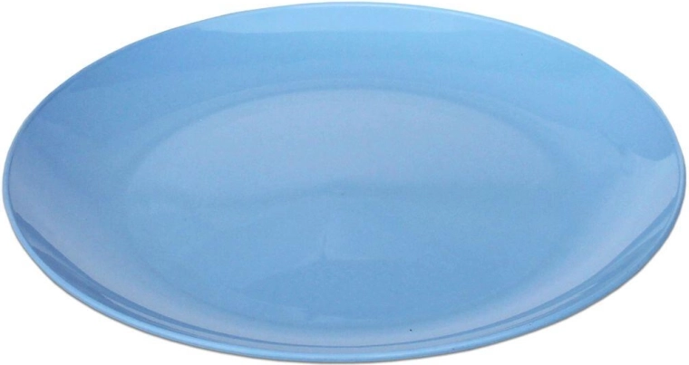 Stylowy mix kolorów