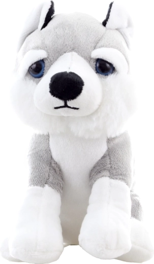 Bezpieczne wykonanie dla dzieci od 0+