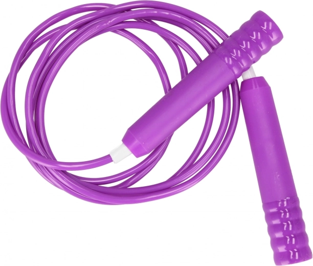 Ergonomiczne, antypoślizgowe uchwyty