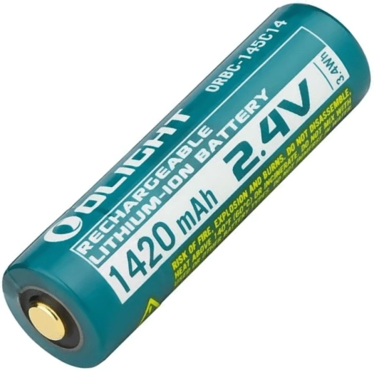 Bezpieczeństwo na pierwszym miejscu