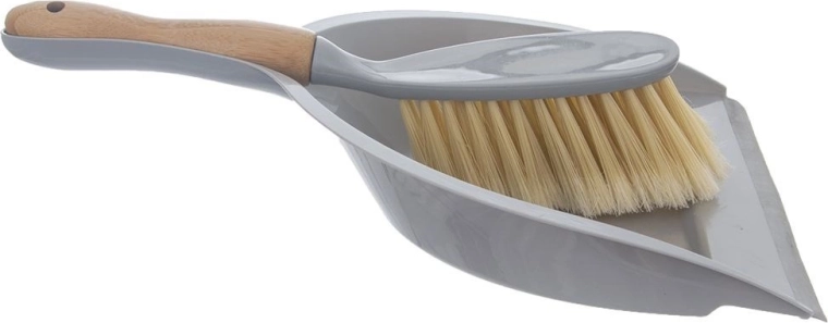 Kompaktowy zestaw z możliwością zawieszenia