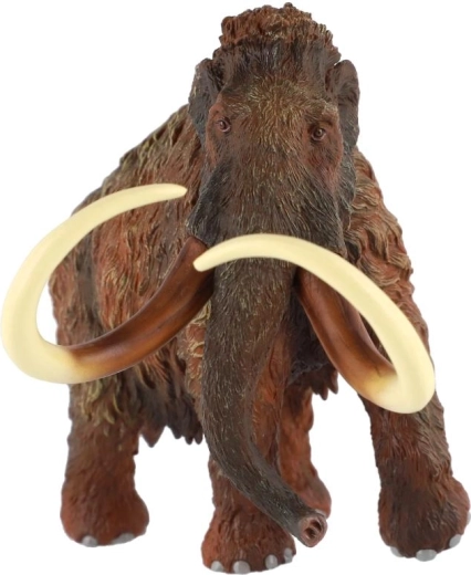 Trwała plastikowa konstrukcja