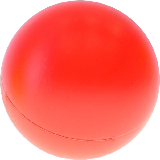 Łatwa do chwytania piłka