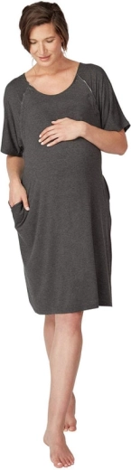 Kontakt skóra do skóry i karmienie bez kompromisów