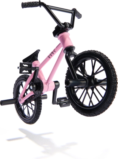 Zabawa dla dzieci od 6 lat