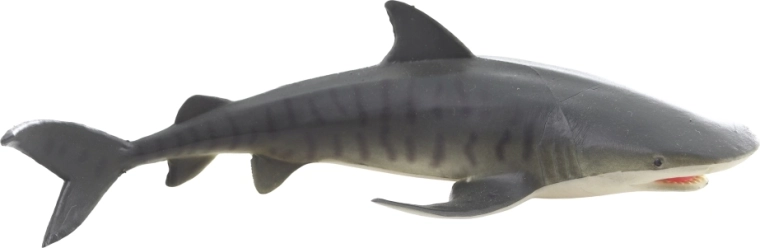 Trwała i bezpieczna zabawka