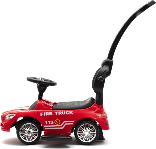 Zabawa i rozwój umiejętności