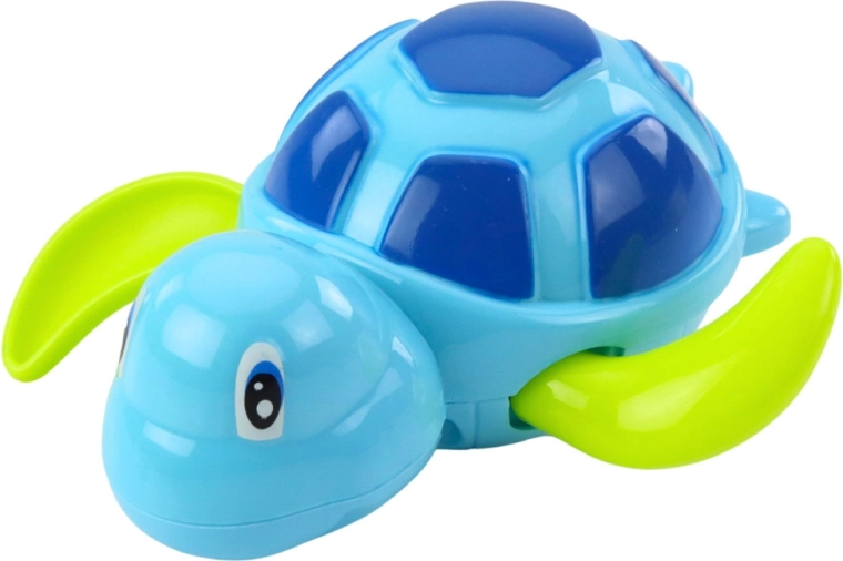 Bezpieczna i trwała konstrukcja