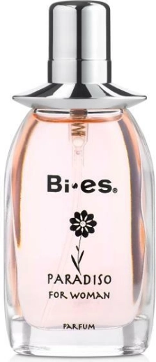 BI-ES Paradiso perfumy damskie 15 ml