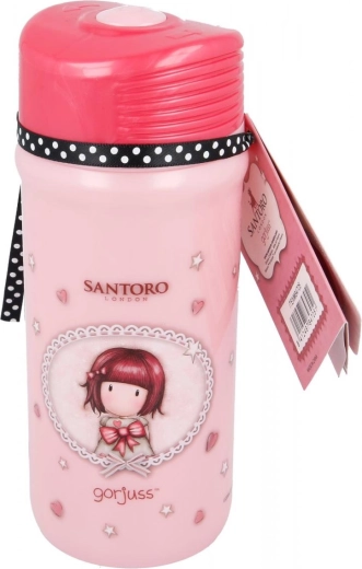 Idealny rozmiar dla dzieci
