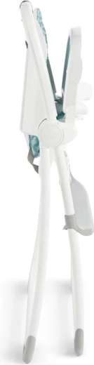 Lekka i składana konstrukcja