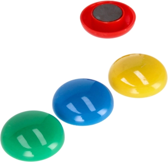 Wygodny chwyt i elegancki wygląd