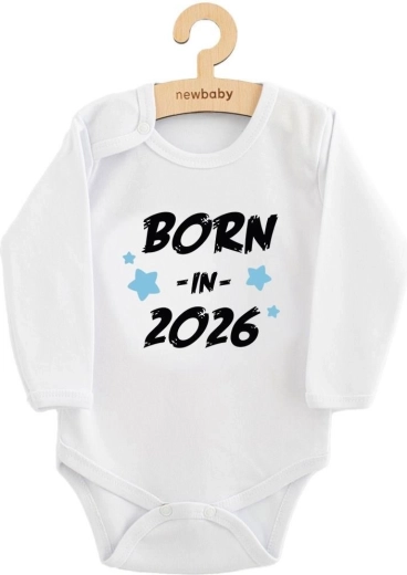 Praktyczne zapięcie dla szybkiego przewijania