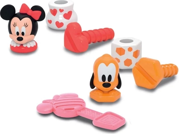 Skręcanie, które rozwija zręczność