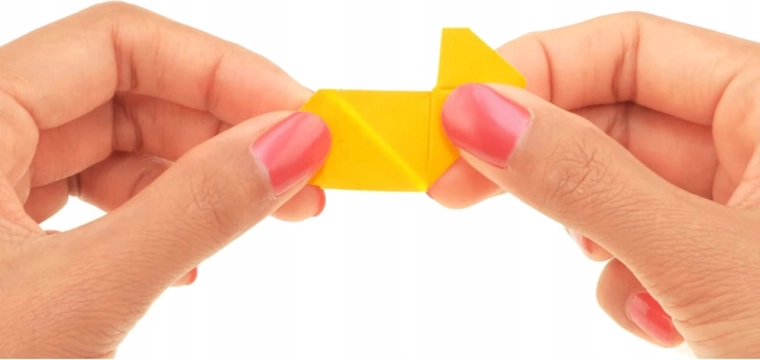 Instrukcje krok po kroku