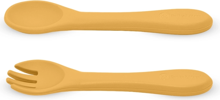 Ergonomiczny kształt dla małych rączek