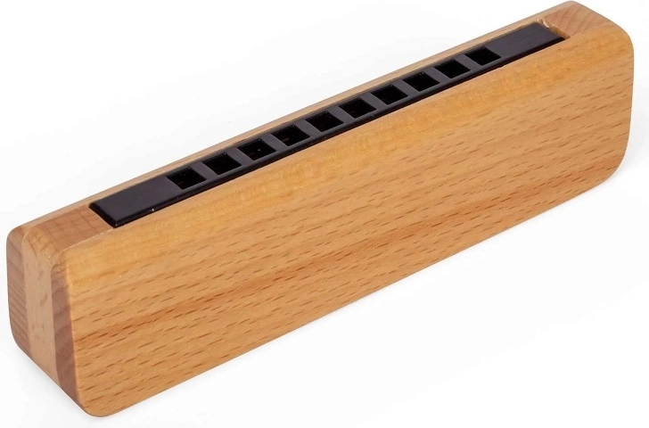 Bezpieczny kształt i kompaktowy rozmiar