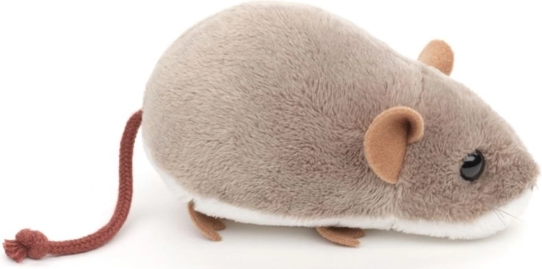 Kompaktowe wymiary w podróży