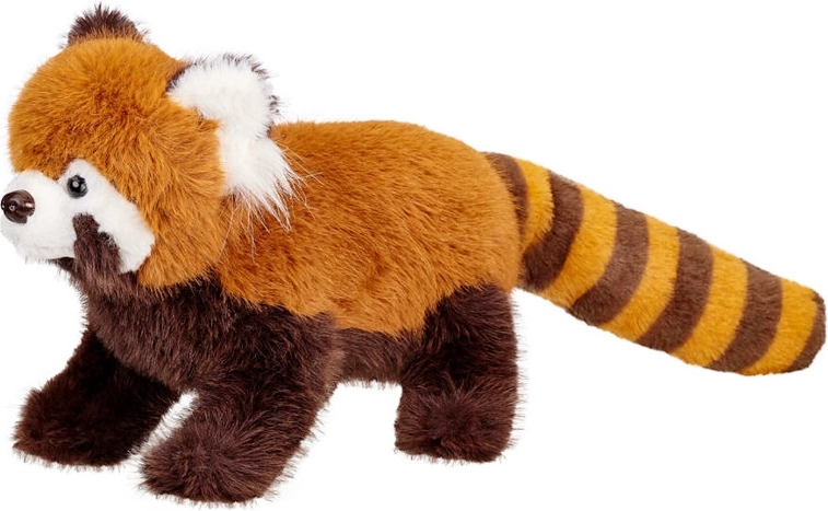 Panda stojąca pluszak 20 cm