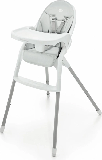 Stabilna i bezpieczna konstrukcja