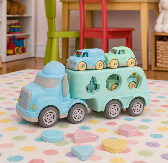 Bezpieczne i trwałe wykonanie