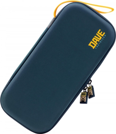Etui transportowe Dave the Diver do Nintendo Switch 2