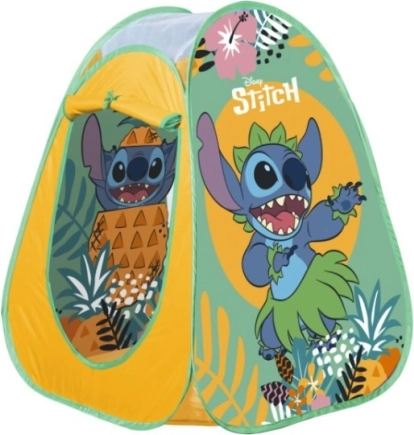 Namiot pop-up STITCH 75 × 75 × 90 cm