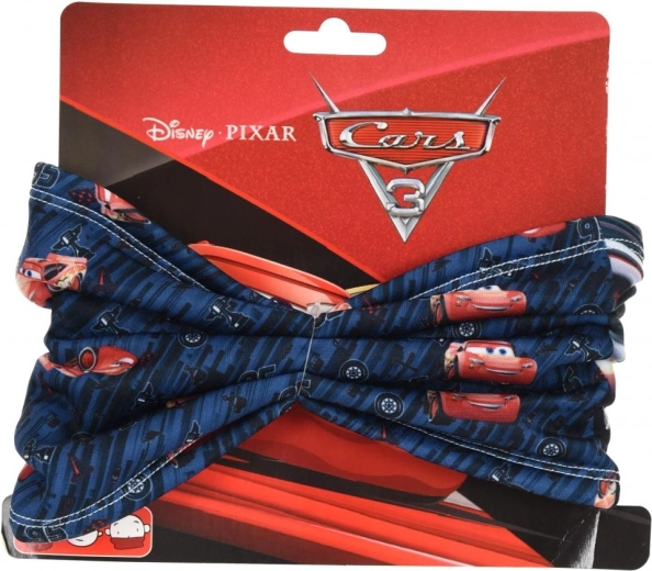 Oficjalny motyw Disney•Pixar Cars