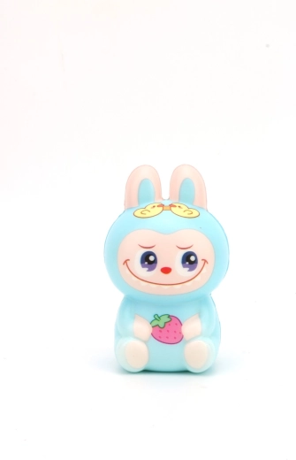 Urocze motywy i kolory