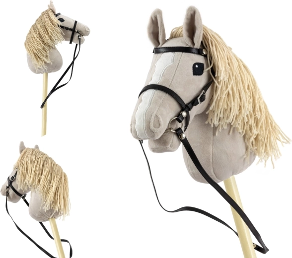 Lejce dla łatwego prowadzenia