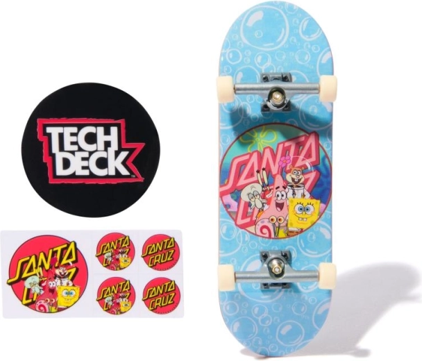 Licencjonowane grafiki ikonicznych serii