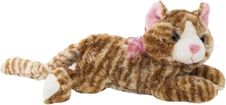 Realistyczne dźwięki dla większej zabawy